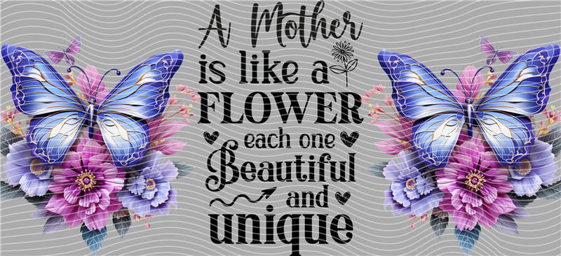 16oz Mother Day-M 53